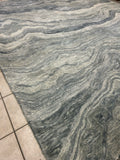 Nourison Rug