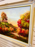 Painting- Home Decor