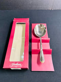 Gorham Spoon