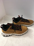 Timberland Men's Size 9.5 Wheat Sneakers - Mens