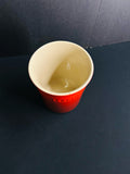 Le Creuset Utensil