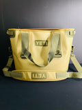 Yeti Cooler Bag