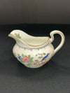 Aynsley Creamer