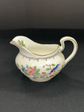 Aynsley Creamer
