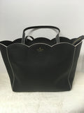 Kate Spade Women's Black Tote-Purse