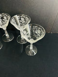 Stemware