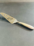 Princess House Serving Piece