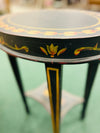 Misc. table