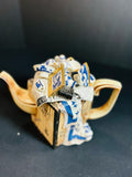 Royal Doulton Teapot