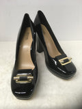 Michael Kors Women's Black Size 9.5 Pumps