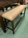 Powell Table set