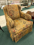 Universal Furniture Chair