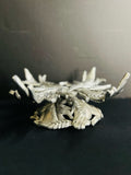 Arthur Court Trivet
