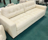 Softline Multi-PC Seating Set