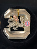 OLCP Pendant