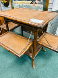 Misc. table
