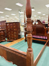 Queen Bedroom Set