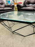 Misc. table