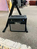 Hammond Musical Instrument