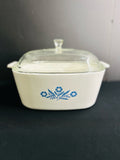 CorningWare Bakeware