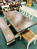 Table Set