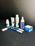 Smile Actives Misc. Cosmetic/Bath