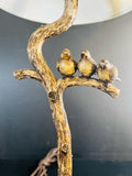 Sterling Industries Lamp