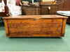 Cedar Chest