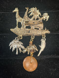 Brooch