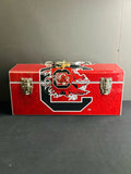 Charlotte Tool Box