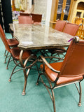 Regency House Multi-Pc. Dining Set