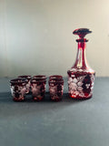 Decanter