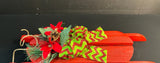 Holiday - Christmas