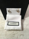 Gucci Earrings
