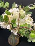 Floral Arrangement