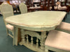 Table Set