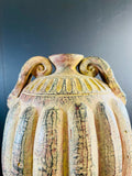Pier 1 Imports Vase