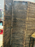 Screen