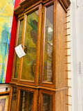 Curio
