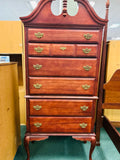 Highboy