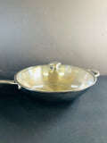 Wolfgang Puck Cookware