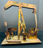 MSR Imports Music Box