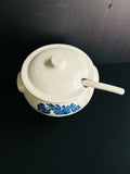 Pfaltzgraff Tureen