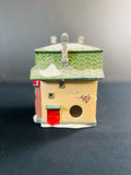 Department 56 Holiday - Christmas