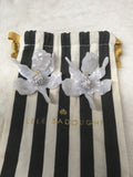 Lele Sadoughi Earrings