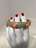 Stella & Dot Bracelet