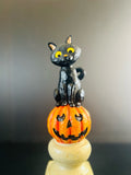 Holiday - Halloween