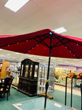 Patiojoy Umbrella