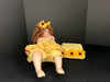 Cindy Marschner Rolfe Doll