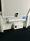 HP Office Item